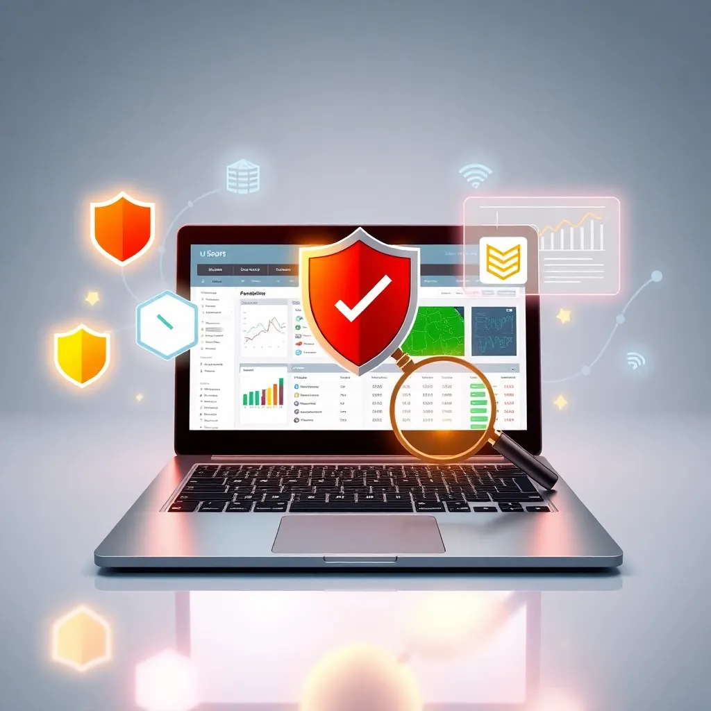 2025년 스포츠토토 신뢰성 평가와 착안할 베팅 트렌드