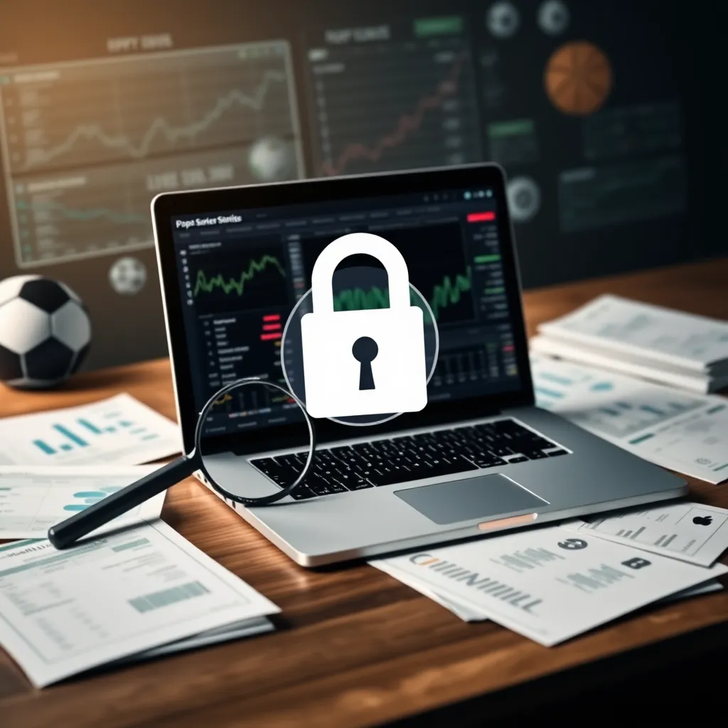 E스포츠 토토 데이터 기반 승부 예측