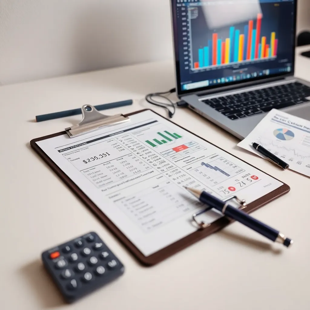 성공적인 스포츠토토 베팅을 위한 규칙과 전략 심층 탐구