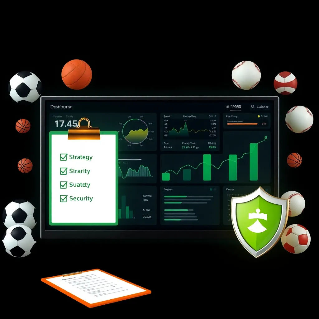 최신 데이터 기반 축구 스포츠베팅 통찰력