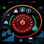 2025년 먹튀검증 위험 요소를 행동경제학으로 분석해 부정행위 방지 요인을 도출하는 심층 전략