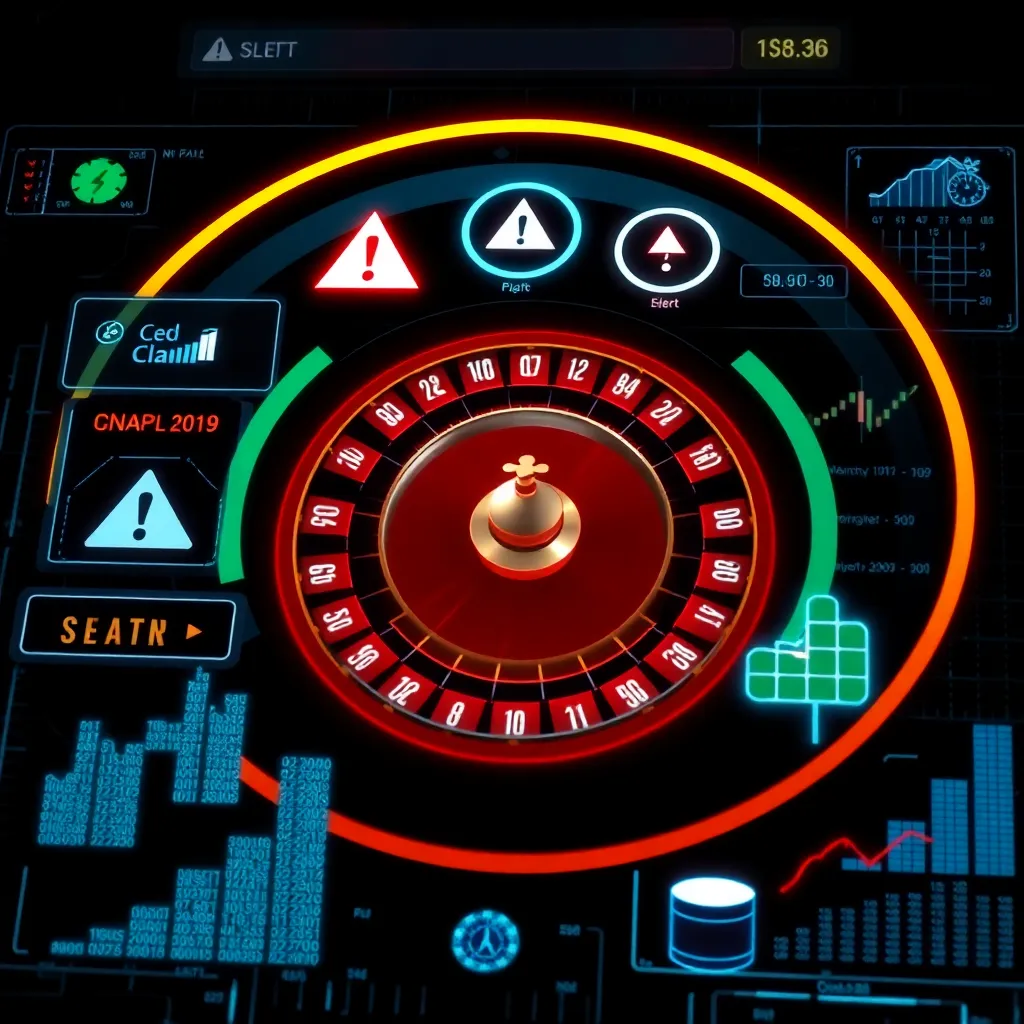 2025년 먹튀검증 위험 요소를 행동경제학으로 분석해 부정행위 방지 요인을 도출하는 심층 전략