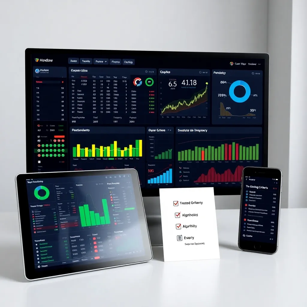 2025년 스포츠토토 트렌드와 변화, 임팩트 있는 분석