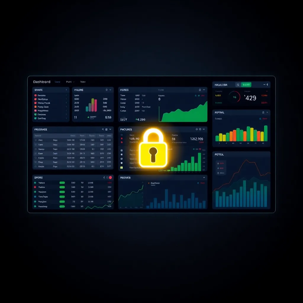 신뢰할 수 있는 스포츠토토 분석 방법론