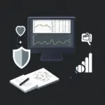 야구토토의 게임 분석 및 실행 가능한 인사이트