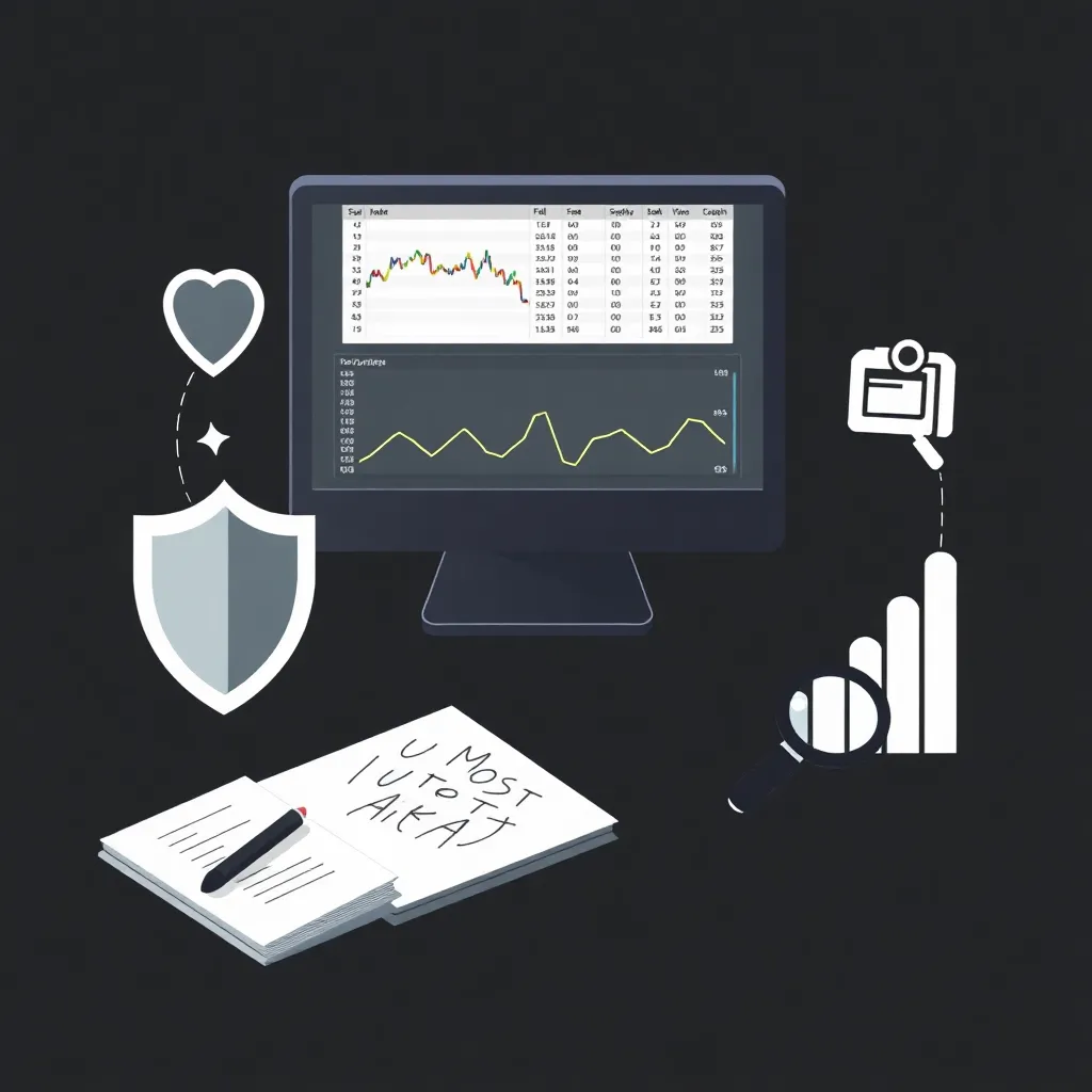 야구토토의 게임 분석 및 실행 가능한 인사이트