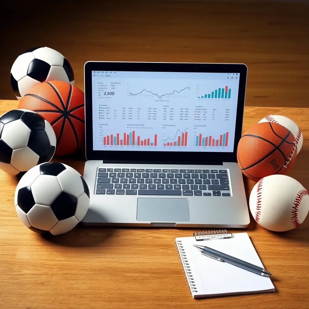 축구 토토, 게임 규칙과 베팅 승률 극대화 전략