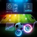 축구토토 베팅 규칙과 고급 전략 총정리