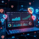 e스포츠 베팅의 부상과 그에 따른 새로운 전략 소개