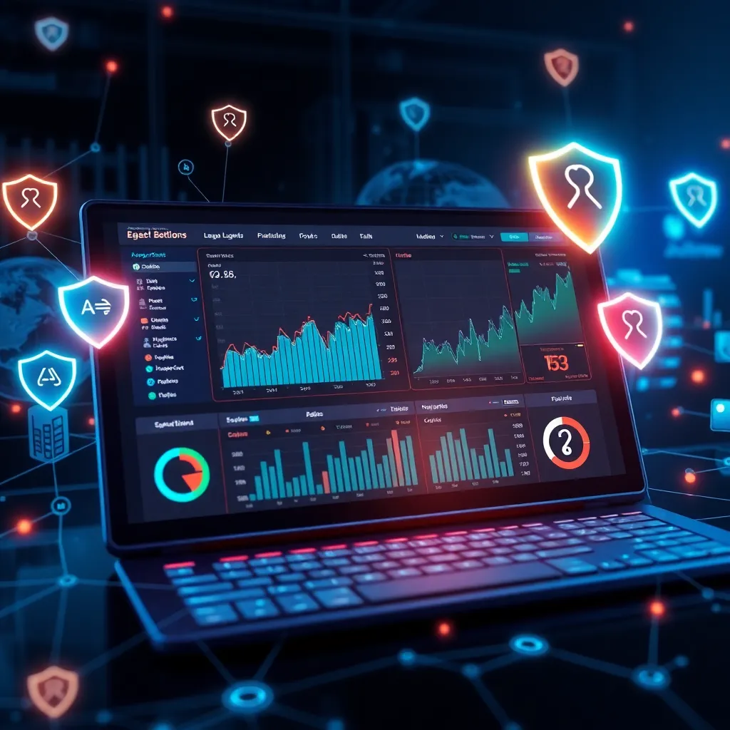 e스포츠 베팅의 부상과 그에 따른 새로운 전략 소개