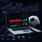 데이터 기반 스포츠 정보분석, 승률을 높이는 비결