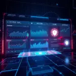 최신 트렌드로 보는 스포츠토토: 어떤 변화가 생기고 있나?