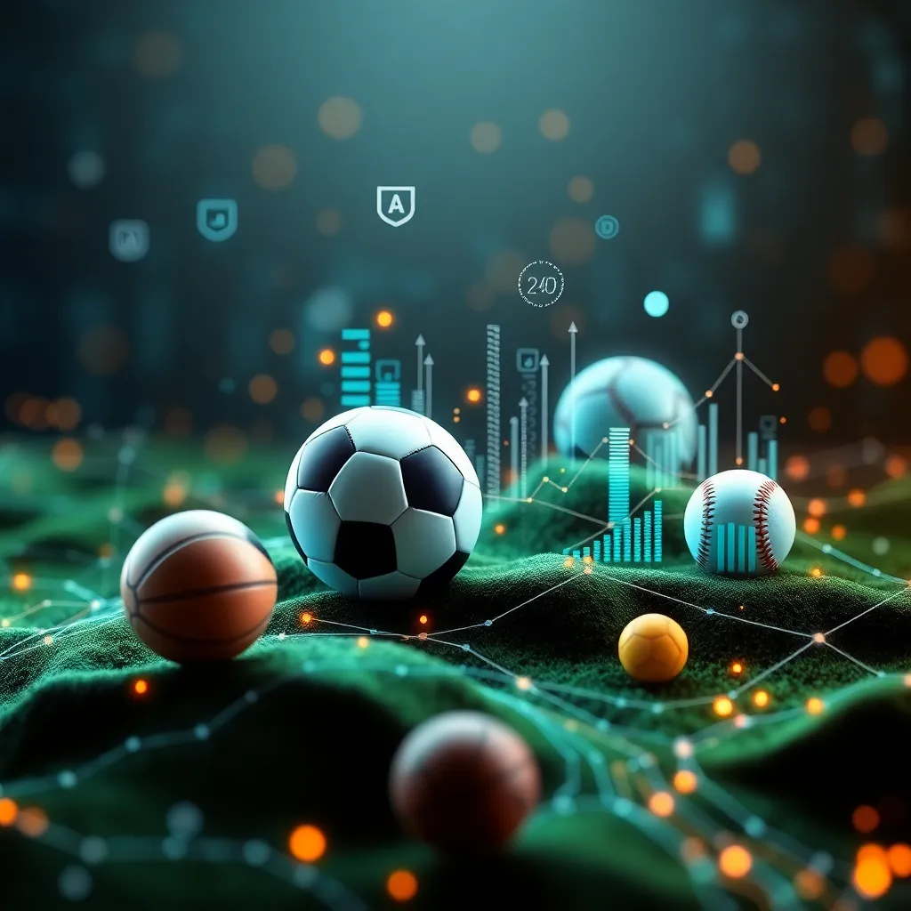 농구 토토 베팅 실전에서 활용 가능한 인사이트와 분석법