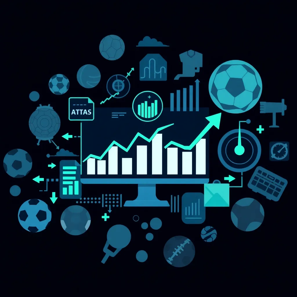 배구 경기를 통한 스포츠토토 베팅 성공 사례와 전략