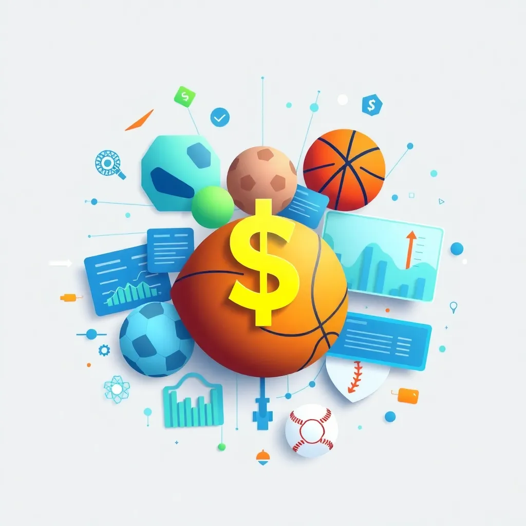 스포츠토토 베팅 사례로 배우는 성공 전략 분석