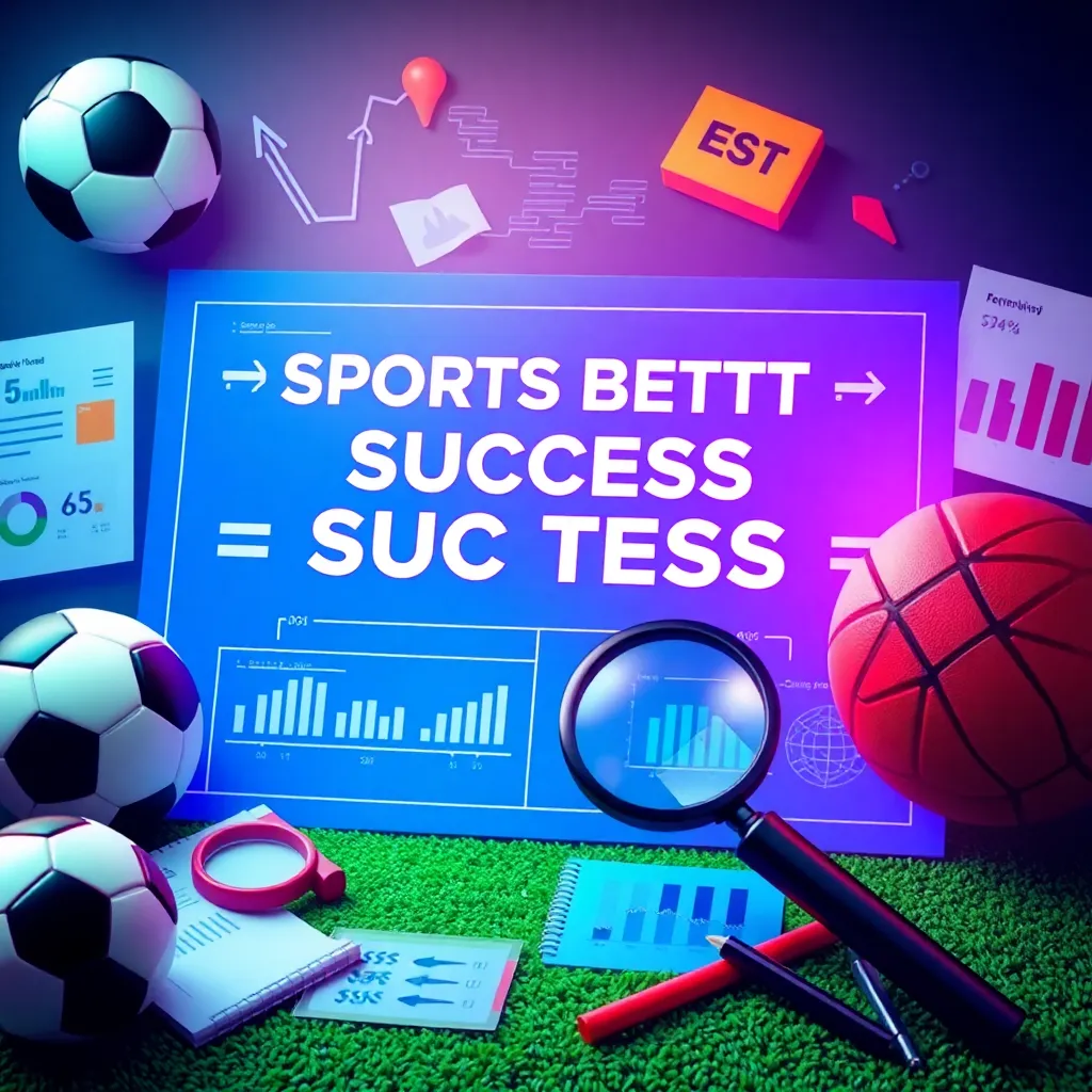 최신 트렌드 속 스포츠토토, 이스포츠 베팅의 미래