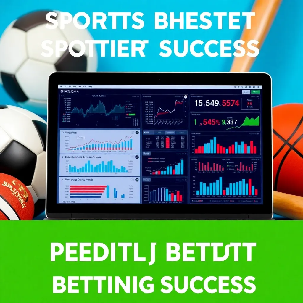 축구 토토 베팅에서 데이터 분석으로 승률 높이는 법