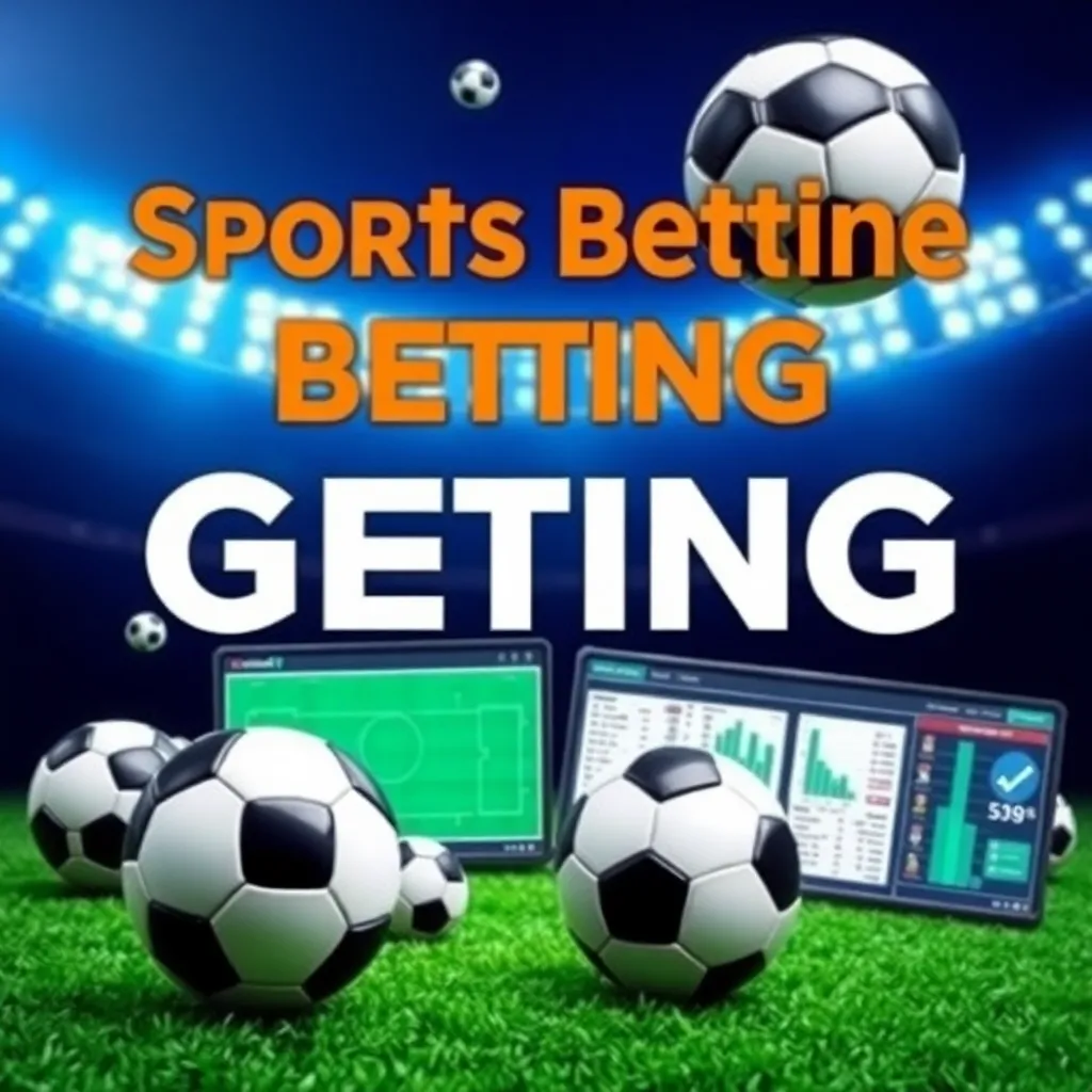 e스포츠: 승리로 가는 스포츠 분석의 비밀