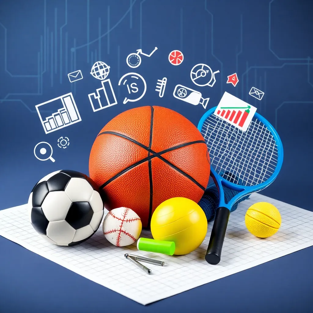 e스포츠 토토, 베팅 성공을 위한 핵심 전략