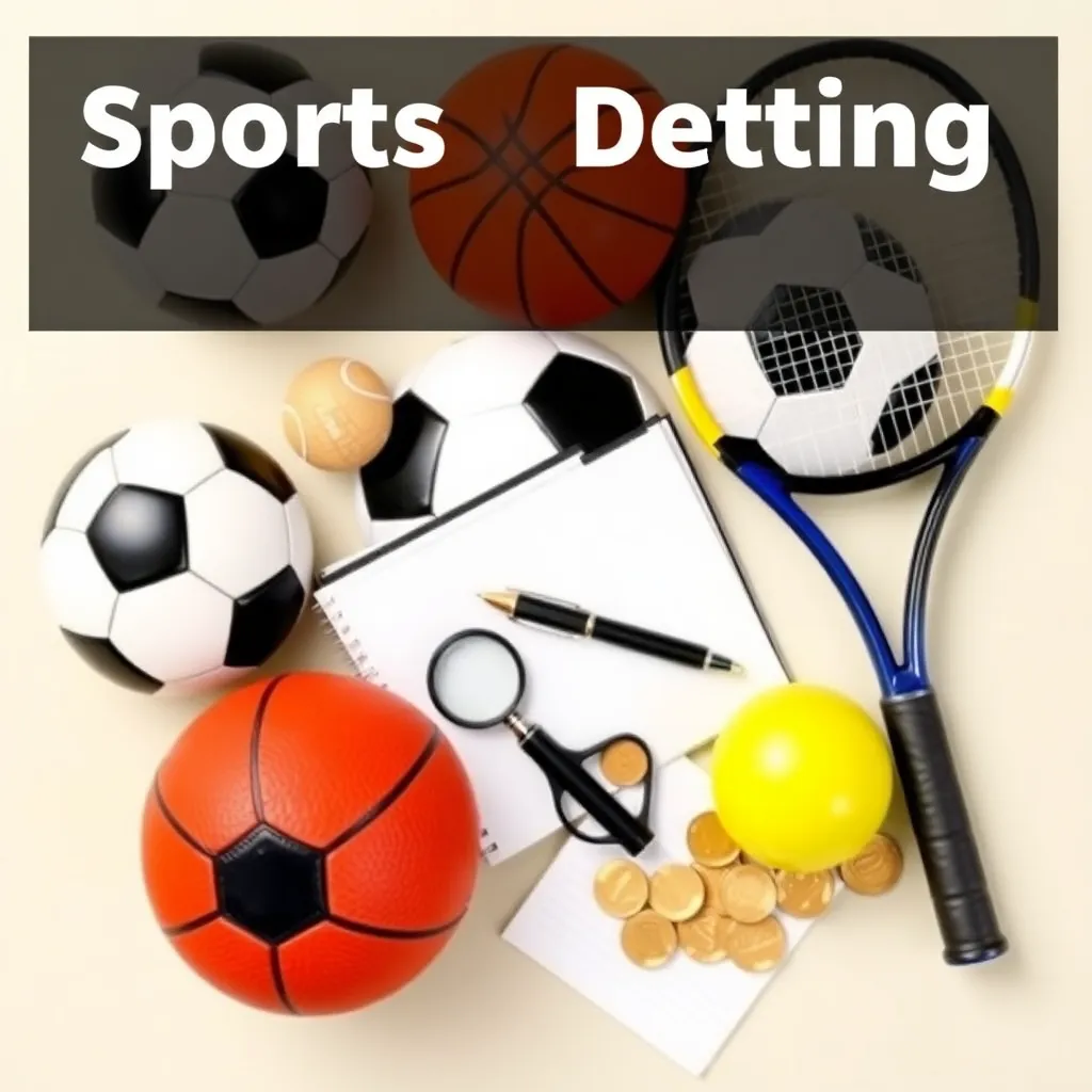 농구 토토의 숨겨진 인사이트와 경기 결과 예측 전략