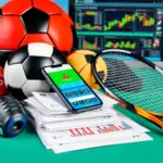 농구토토, 트렌드와 승률을 높이는 전문 분석