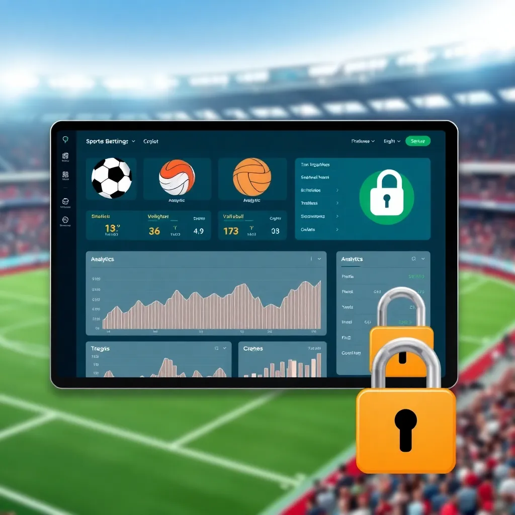 배구 스포츠토토: 규칙 따라하는 승리 법칙