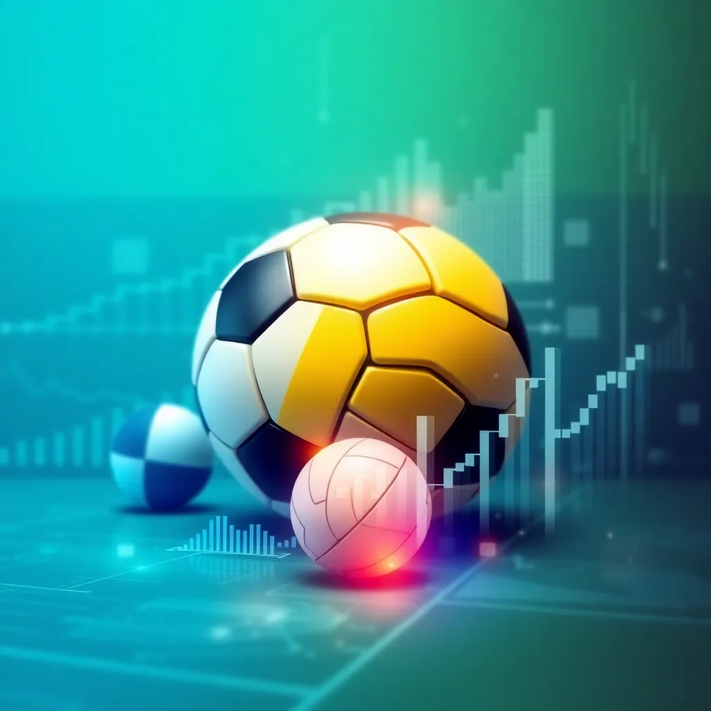 배구 스포츠토토의 성공적 베팅 사례 연구