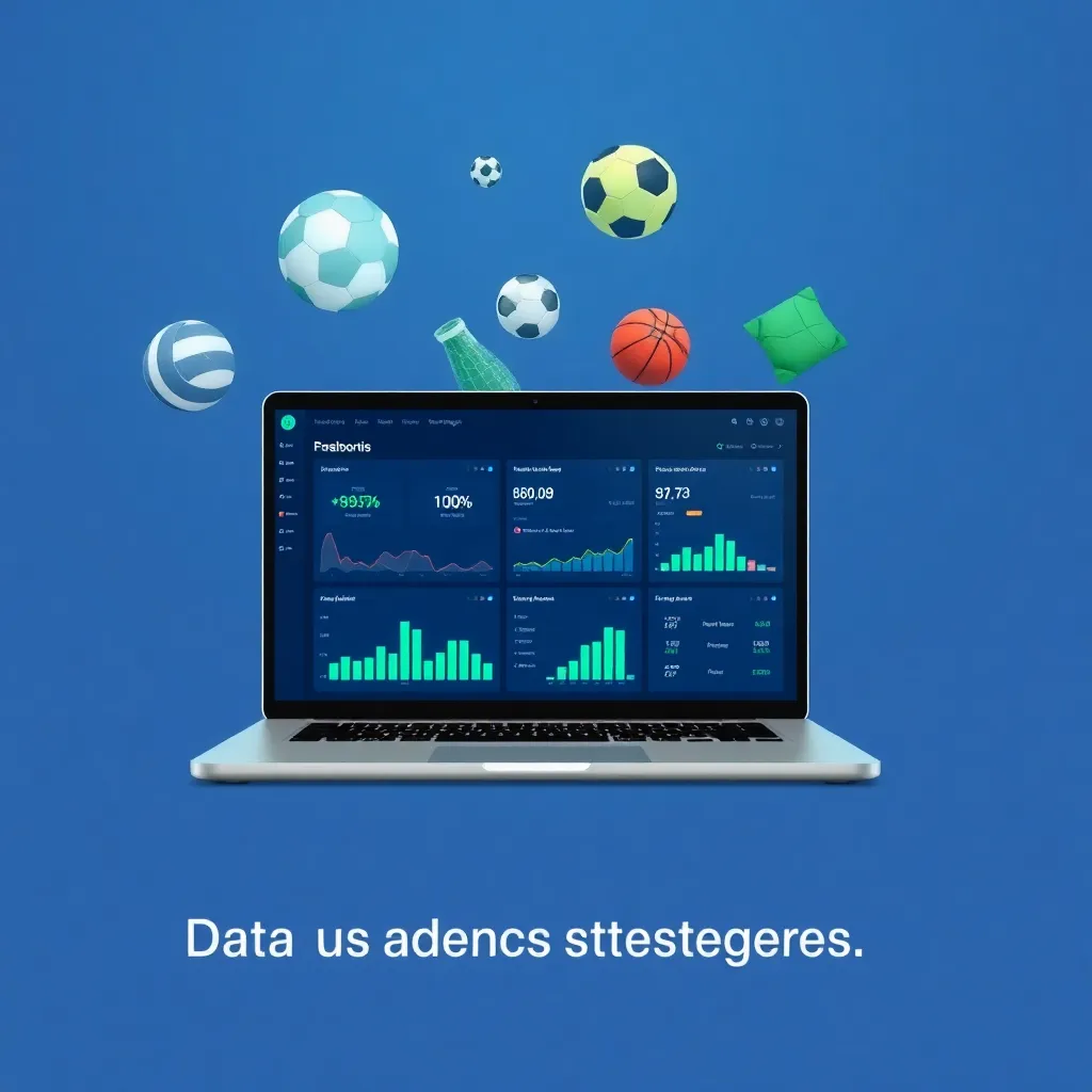 배구 토토 베팅에서 반드시 알아야 할 통계와 데이터 활용법