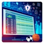 이겨야 사는 법! e스포츠와 스포츠베팅의 융합