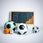 축구토토, 데이터 기반 승부 예측 가이드