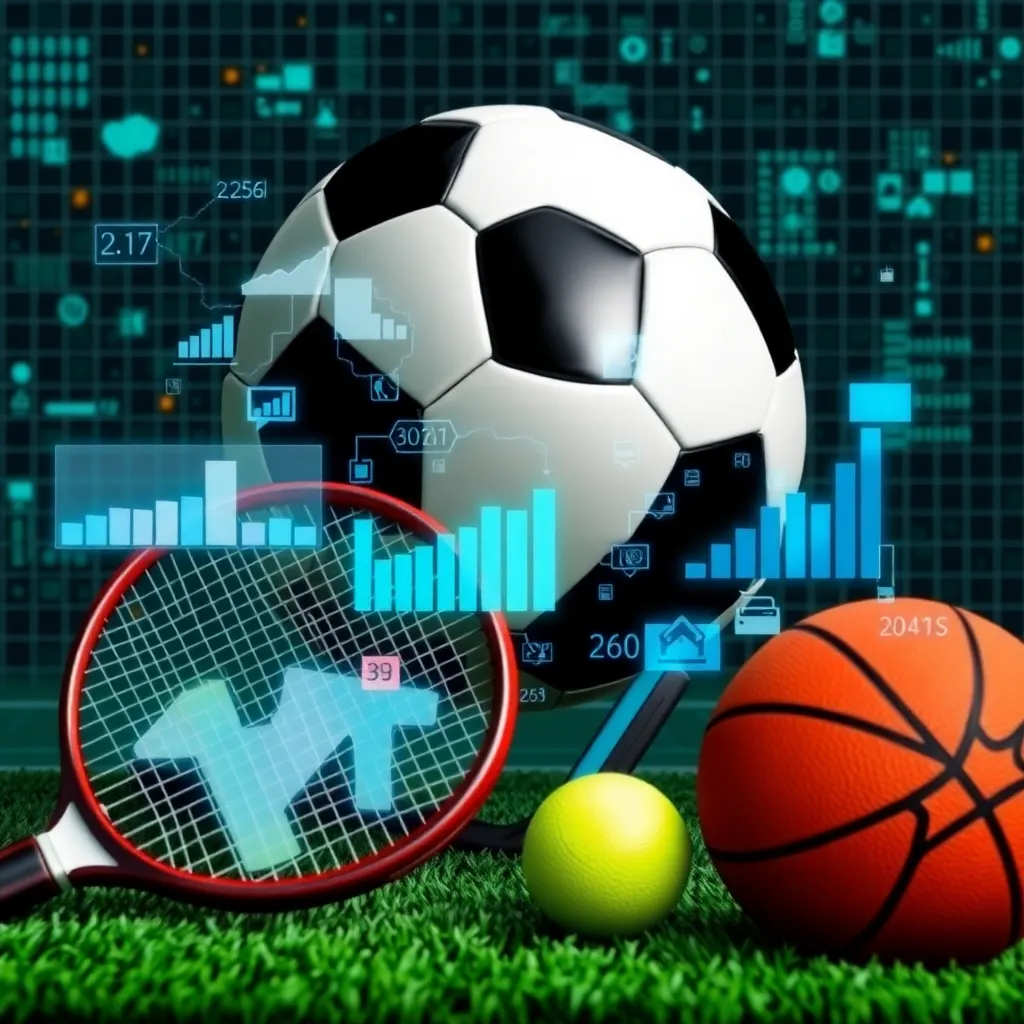 눈으로 보는 농구, 데이터로 분석하는 승리 확률