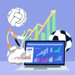 배구와 하키 스포츠토토의 최신 트렌드와 전략 분석