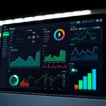 스포츠 정보분석을 통한 승률 최적화 방법