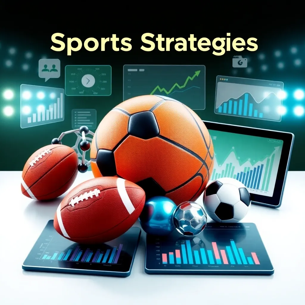 야구 경기 베팅, 확률 계산과 성과 예측을 통한 합리적 선택