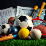 최신 트렌드로 본 스포츠토토 성공 베팅 전략