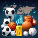 최신 스포츠토토 트렌드, 글로벌 현황과 전략적 접근법